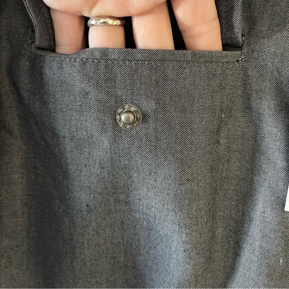 Yago jacket • NWT • Mens large - Picture 5 of 8